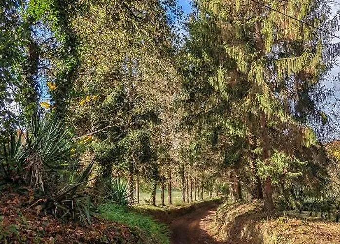 L'ouastadet Aspret-Sarrat