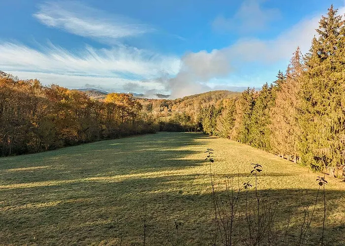 L'ouastadet * Aspret-Sarrat