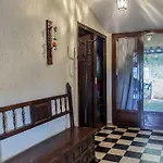 Holiday home L'ouastadet Aspret-Sarrat