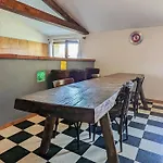 L'ouastadet