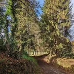 L'ouastadet Holiday home Aspret-Sarrat