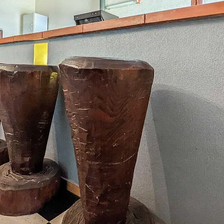 L'ouastadet * Aspret-Sarrat